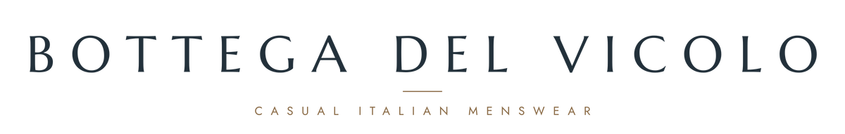 Bottega del Vicolo